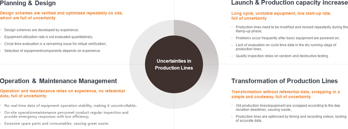 杏耀平台(中国)官方网站