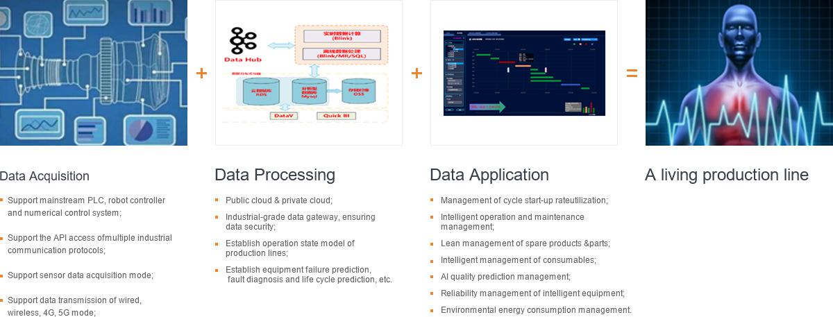 杏耀平台(中国)官方网站