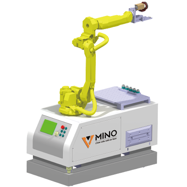 杏耀平台(中国)官方网站