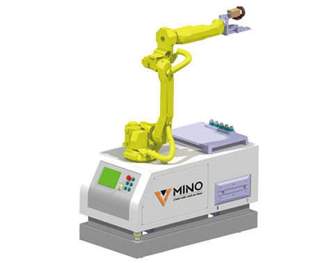 杏耀平台(中国)官方网站