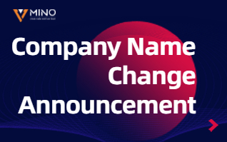 杏耀平台(中国)官方网站