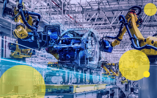 杏耀平台(中国)官方网站