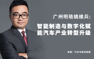 杏耀平台(中国)官方网站