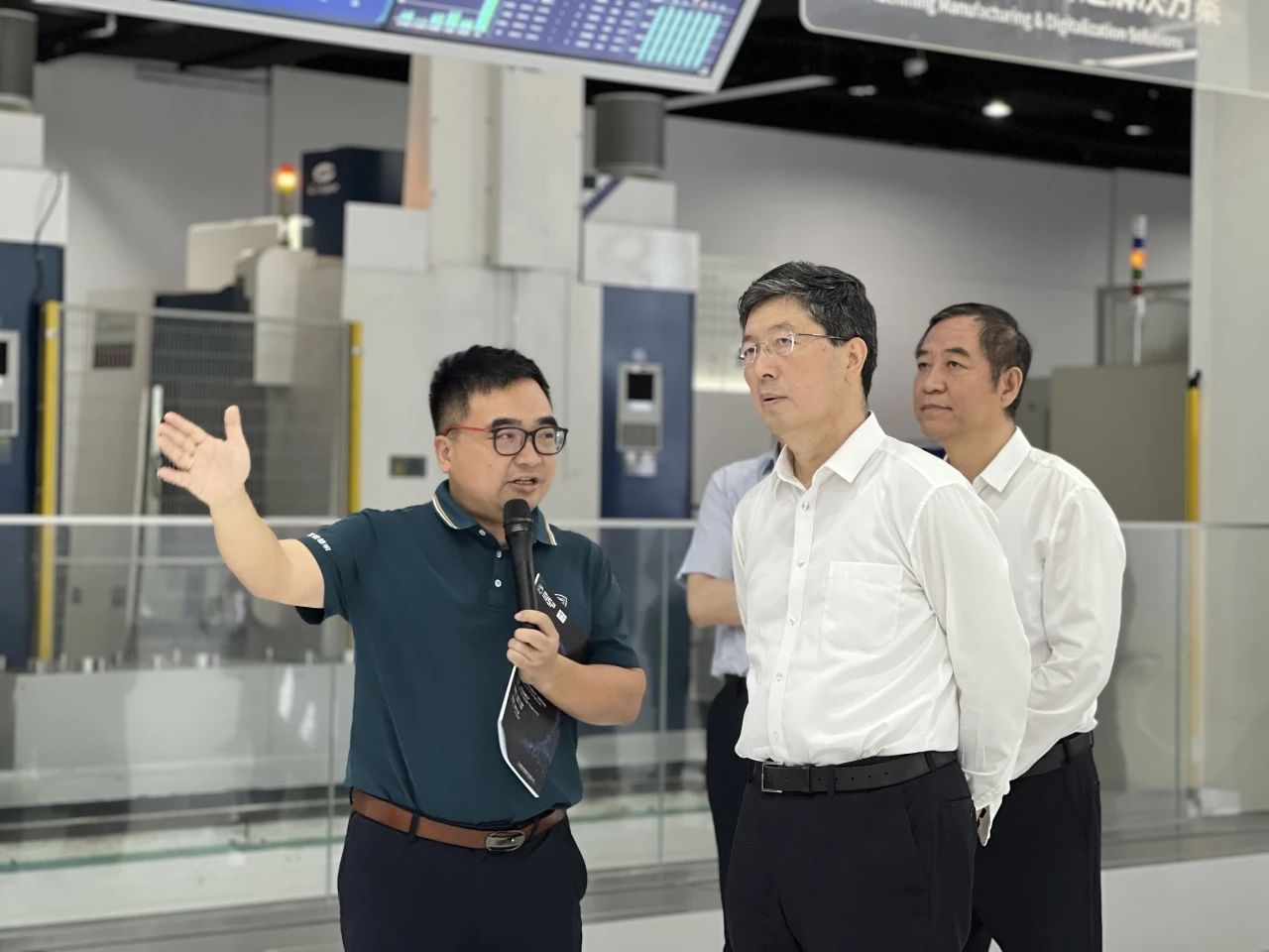 杏耀平台(中国)官方网站